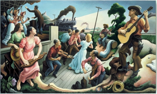 Benton Country Music1.jpg